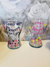 Load image into Gallery viewer, Mother’s Day vases
